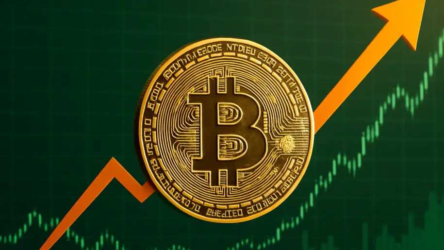 比特币价格回调但基本面增强，Strategy CEO揭示2025年关键进展