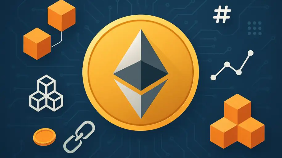 以太坊计划在 2026 年进行重大网络升级——以下是您需要了解的内容