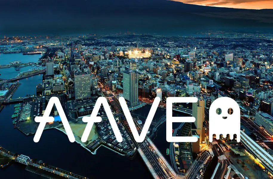 Aave治理投票失败，暴露出DAO内部更深层次的矛盾