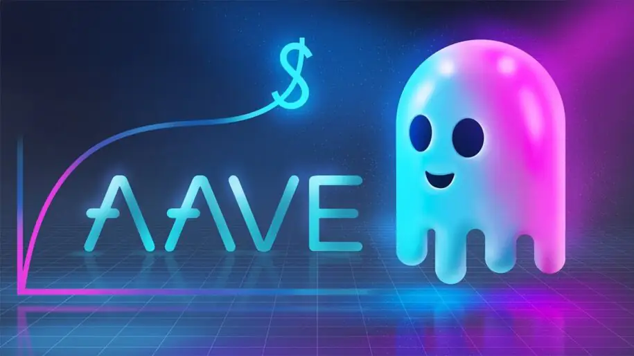 Aave DAO 投票失败再次引发对治理实践的质疑