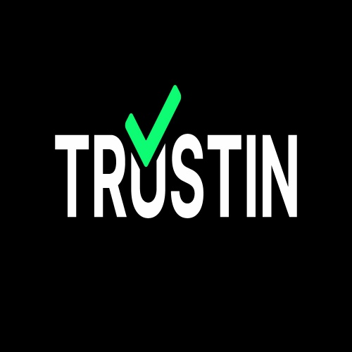 Trustin
