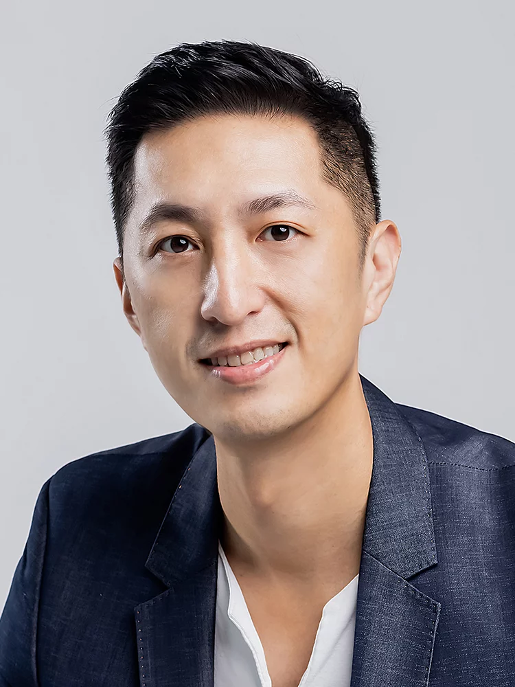 加密货币的中年危机：代币需要纳斯达克式的二级市场 | 观点