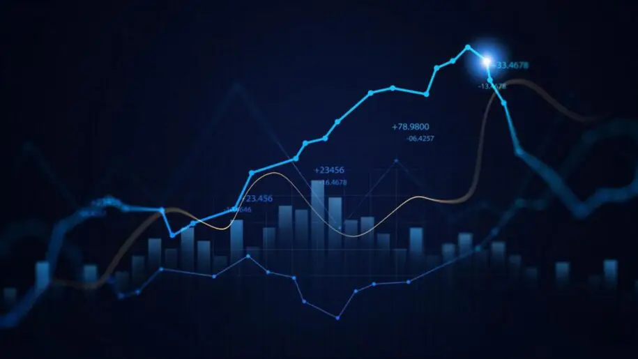 Tapzi 对阵 Digitap ($TAP)：避险情绪消退后，支付代币胜出——Digitap ($TAP) 领跑最佳加密货币预售