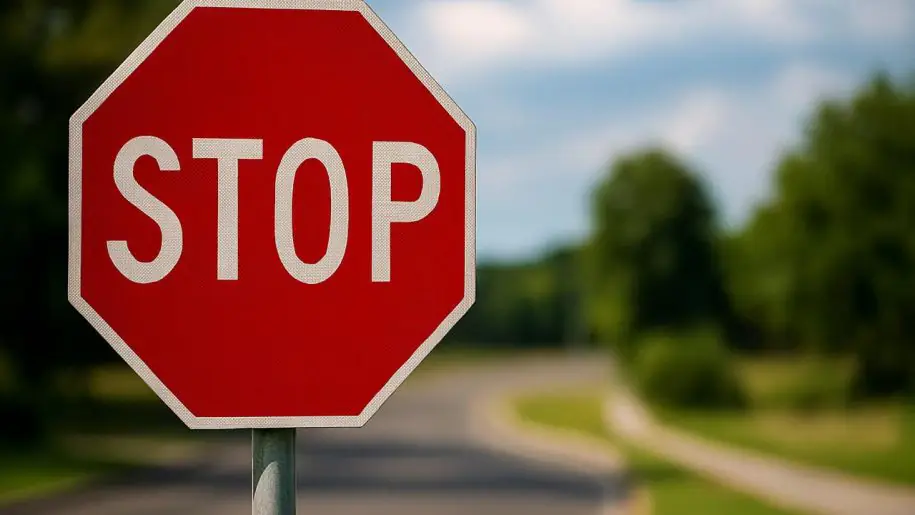 这家加密货币交易所即将关闭，提现流程将采取多步骤方式。