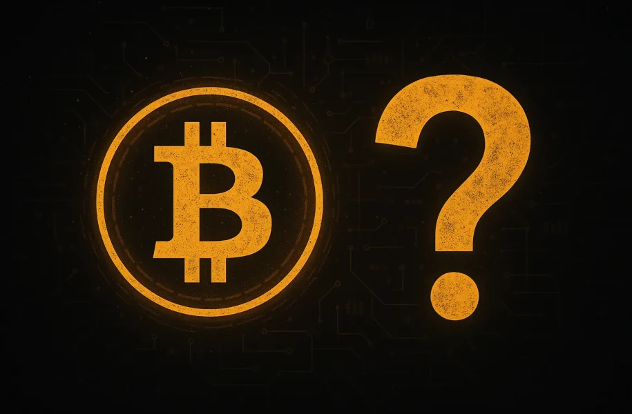 比特币市场步入成熟期：投资者如何应对新增长模式？