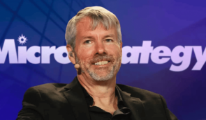 Michael Saylor 暗示比特币价格盘整期间可能出现新的买入机会