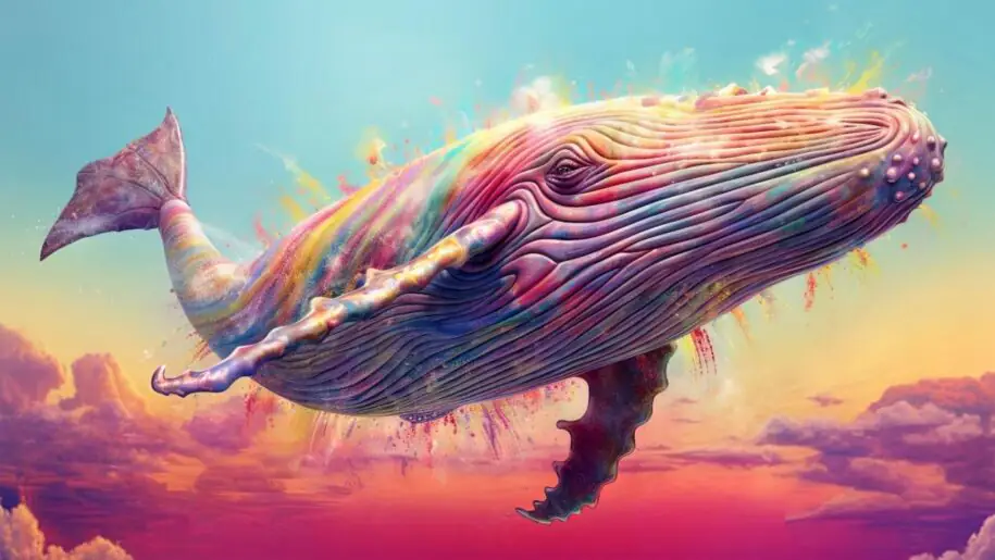 今天加密货币为何下跌？巨鲸在 SOL 价格 123 美元抛售，转而购买 Digitap ($TAP) 加密货币预售。