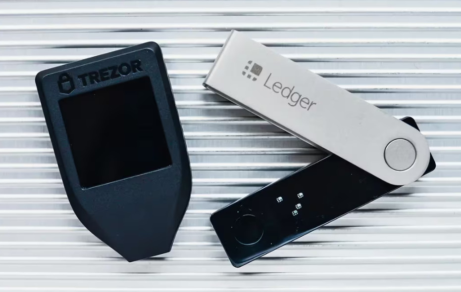 加密货币圣诞礼物：8 个节日送礼创意