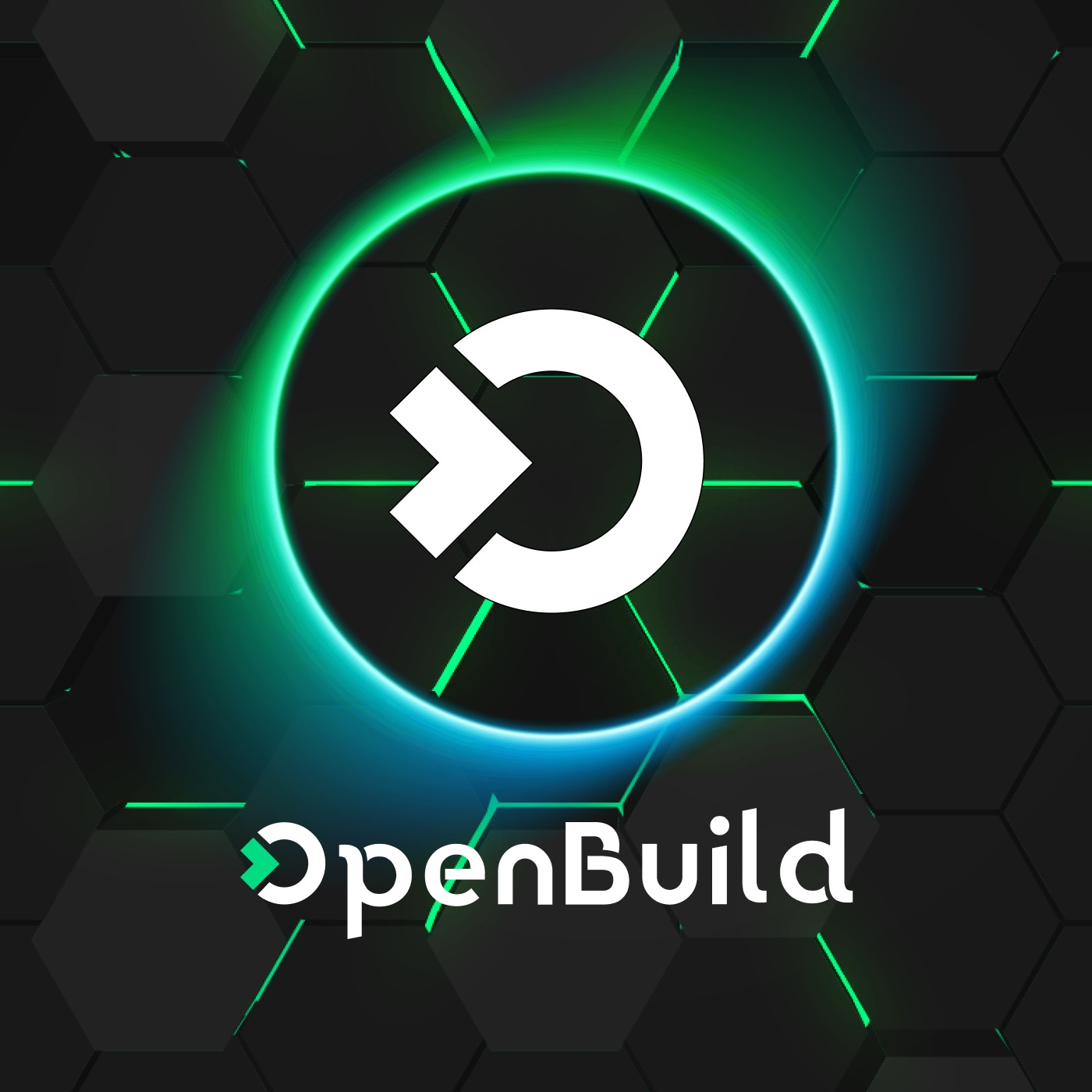 OpenBuild