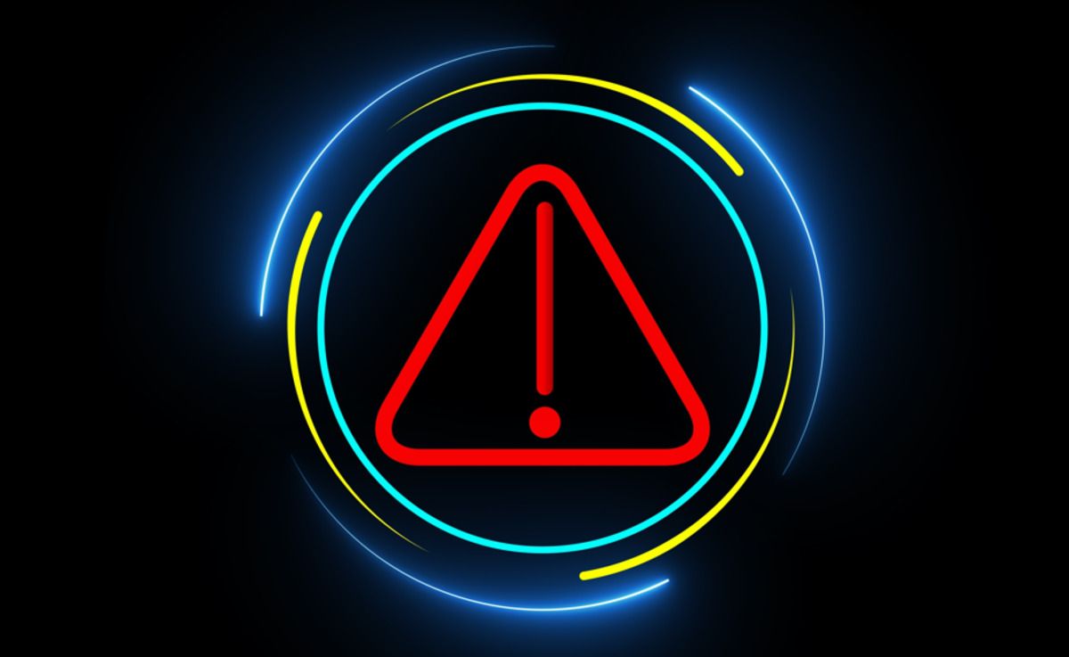 数字资产财资管理公司将在2026年面临洗牌