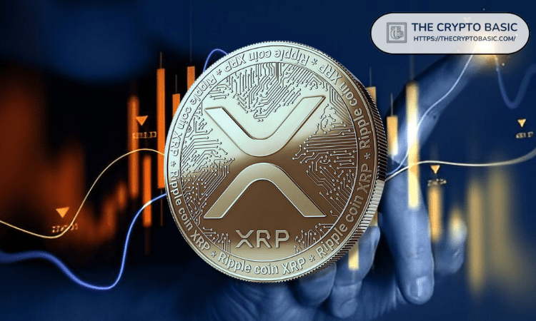 以下是 XRP 在 2035 年最坏情况下可能达到的最高价格