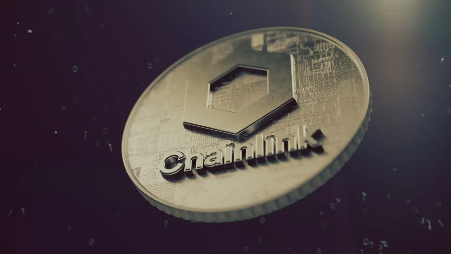 Chainlink引领DeFi发展，Builder活动将在2025年末逐渐减少