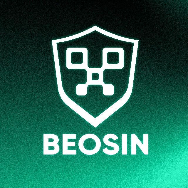 Beosin