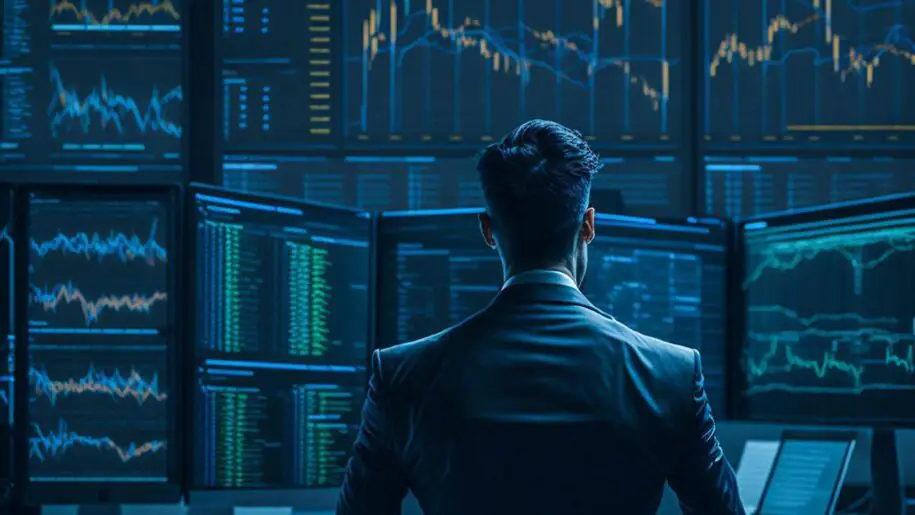 Digitap ($TAP) 免 KYC Visa 卡的 4 个优势胜过传统银行