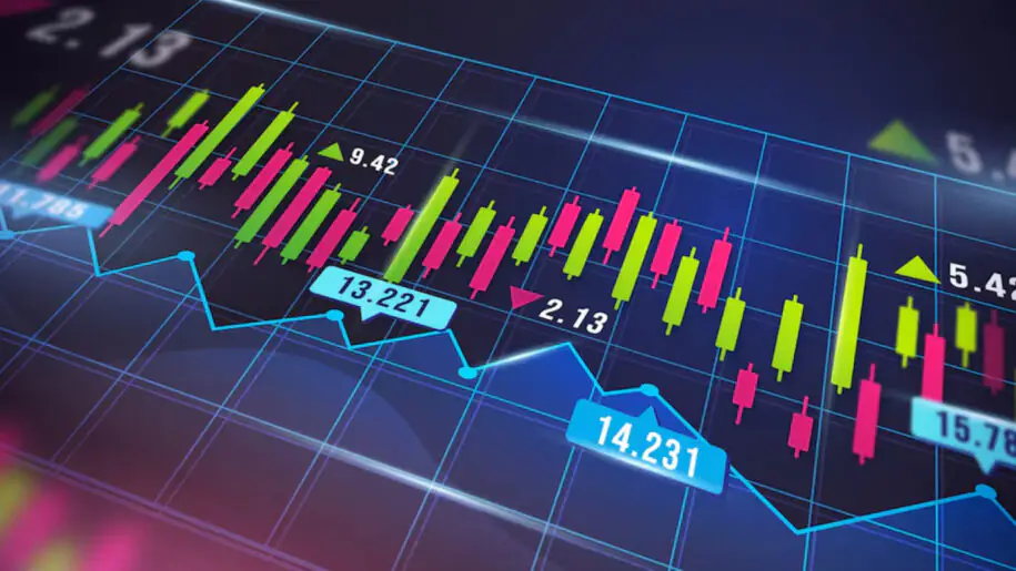 经济学家称，全球股市发出周期末期预警信号