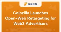 Coinzilla 解釋了為什么 Web3 中重定向需求正在上升