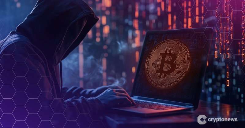 🚨 TrustWallet has announced a $7 million settlement to victims of a Chrome extension hack that resulted in the theft of their wallet mnemonic phrases.

#TrustWallet #CryptoSecurity