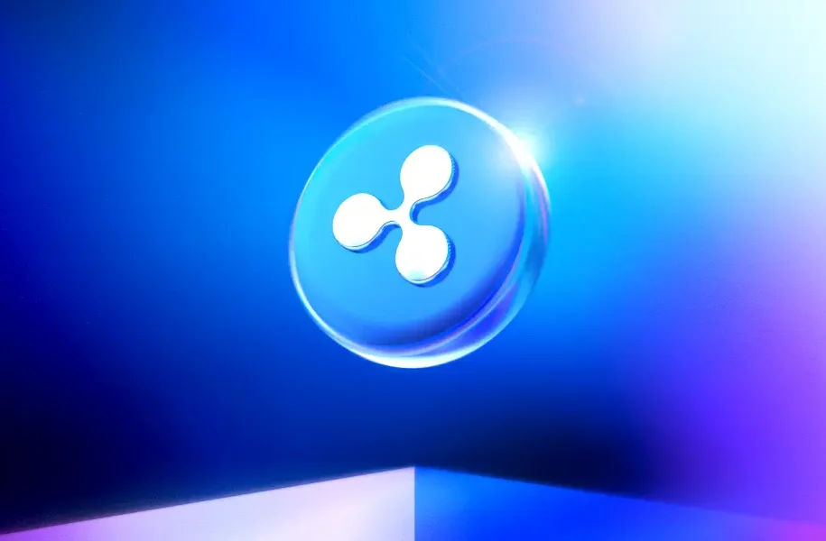 Ripple 将区块链结算与欧洲银行系统连接起来