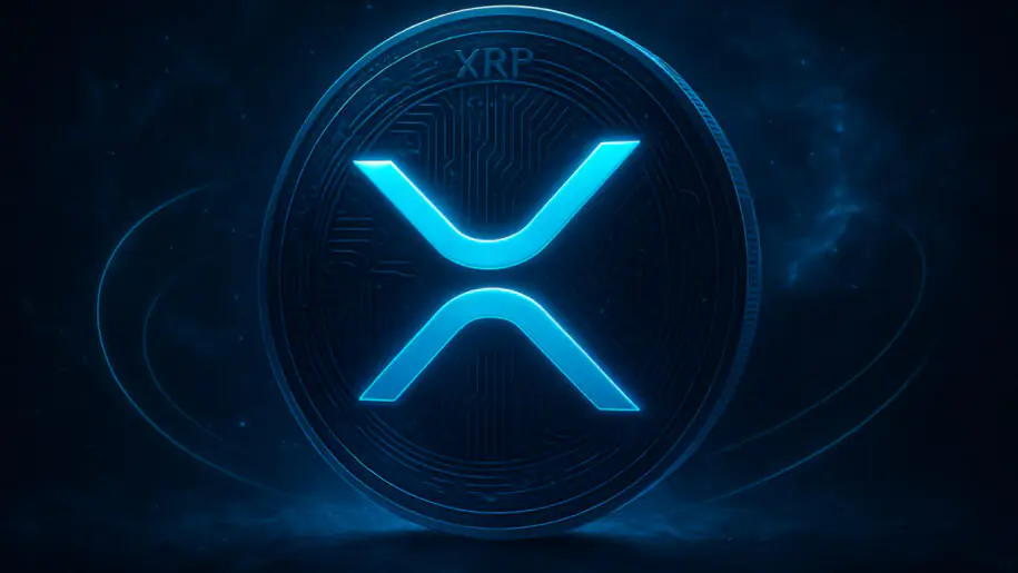 XRP交易所余额暴跌至2018年水平，引发供应紧缩