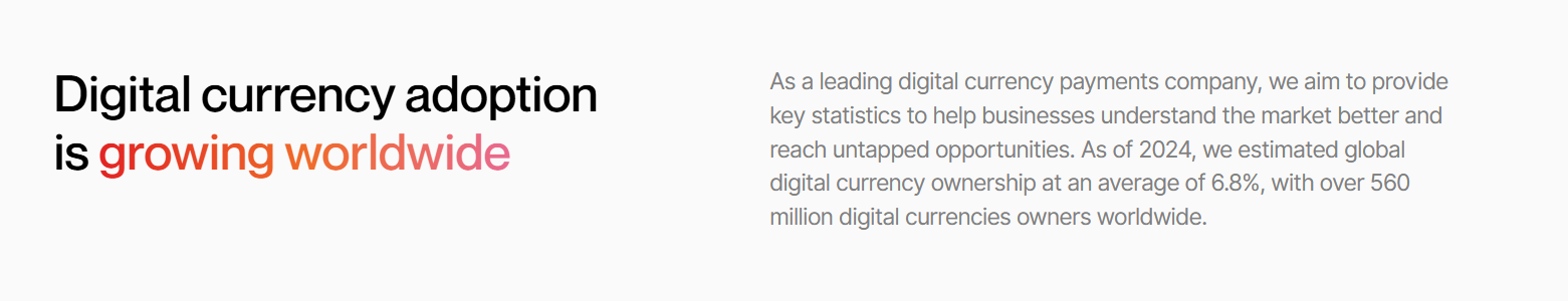 如果加密货币市值如 Cardano 创始人预测的那样达到 10 万亿美元，XRP 的价格将如下：