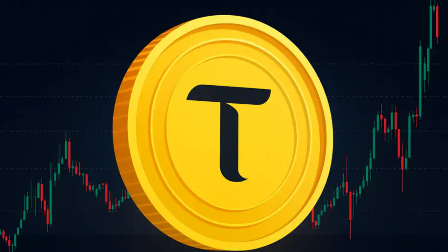 随着 Grayscale 和 Bitwise 文件 TAO ETF 的出现，机构对 Bittensor 的兴趣日益浓厚。