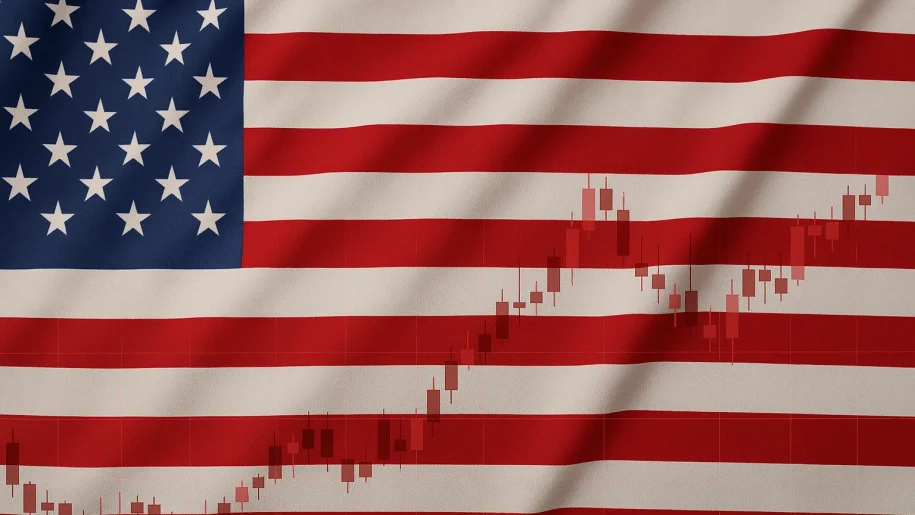 美国失业救济申请人数再次下降，劳动力市场走势超出预期