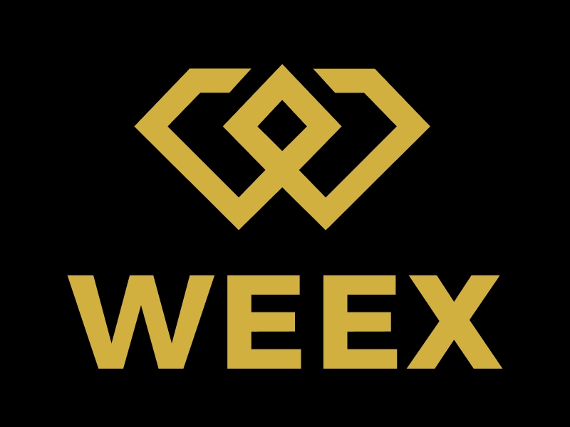 WEEX