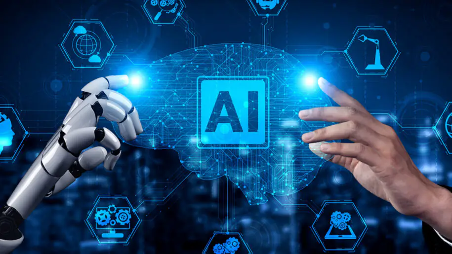 2026 年人工智能交易：科技巨头、基础设施投资以及投资者应关注的事项