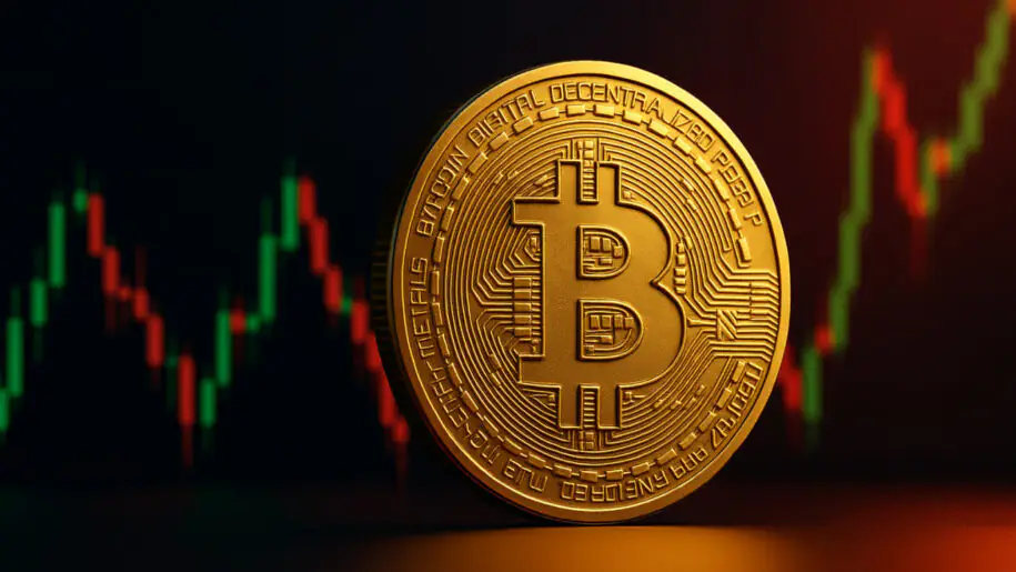 2026年比特币市场分析：抛压被吸收，市场呈现均衡状态