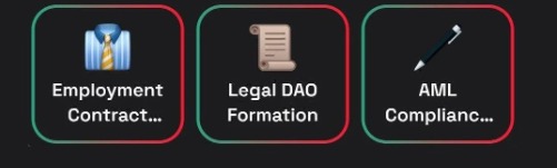 Dropee每日组合 2026年1月2日：玩游戏赢金币