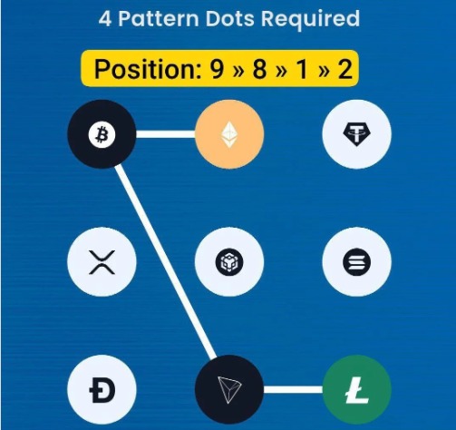 语法诗每日测验答案 2026年1月2日：答案就在里面！