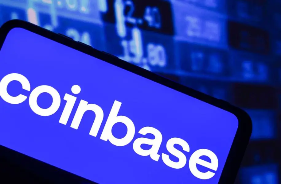 Coinbase 计划在 2026 年成为全球金融超级应用