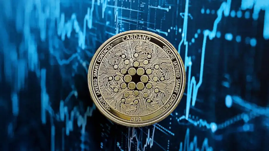 Digitap ($TAP) 与 ADA：为何 0.38 美元的 Cardano 持有者正在参与最佳加密货币预售