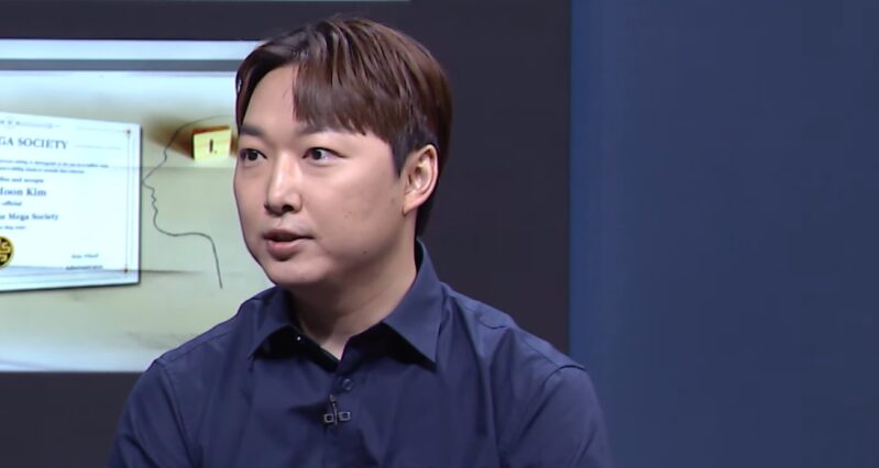 世界上最聪明的人声称 XRP 将在 2026 年超越黄金和白银