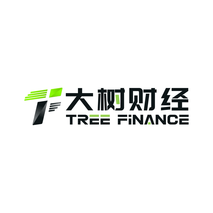 Tree Finance