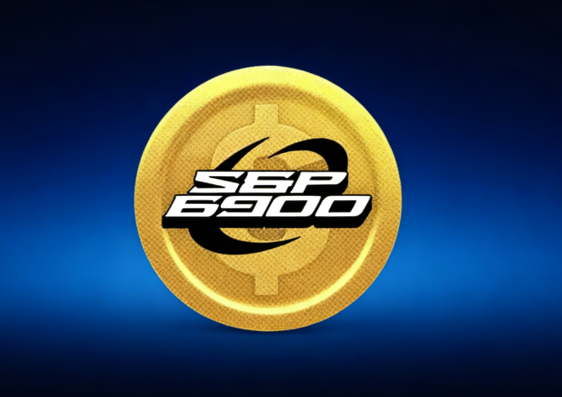 什么是SPX6900幣？SPX幣如何運作？值得投資嗎？