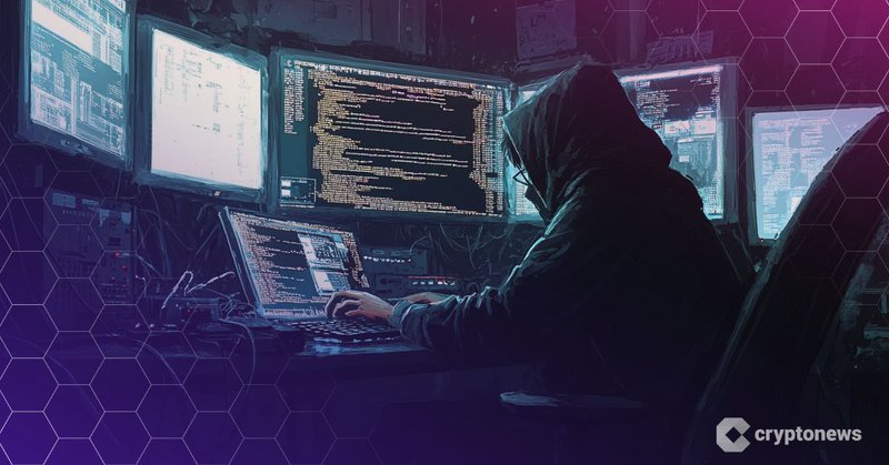 🚨 SlowMist has issued a warning: A sophisticated MetaMask phishing scam is emerging, using a fake two-factor authentication page to steal wallet mnemonic phrases via a deceptive secure domain.

#SlowMist #MetaMask #Phishing