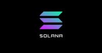 Solana ETF 资产规模超过 10 亿美元，Bitwise 旗下的 BSOL 以 7.32 亿美元的规模领跑。