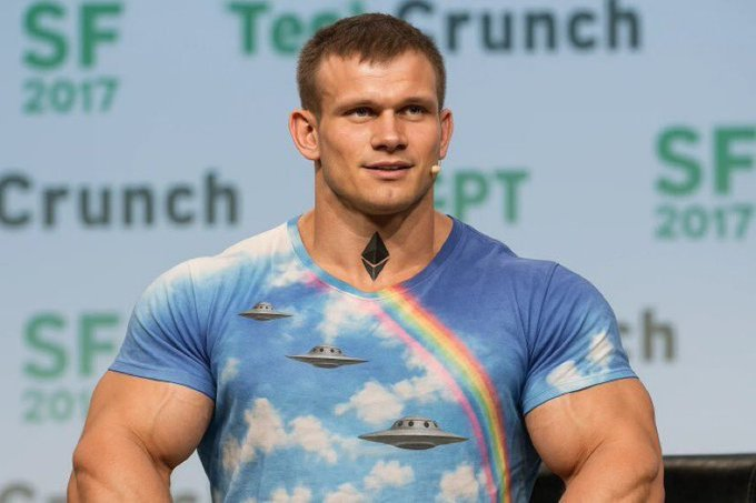 以太坊巨鲸动向