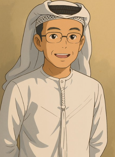 赵长鹏（CZ）动向