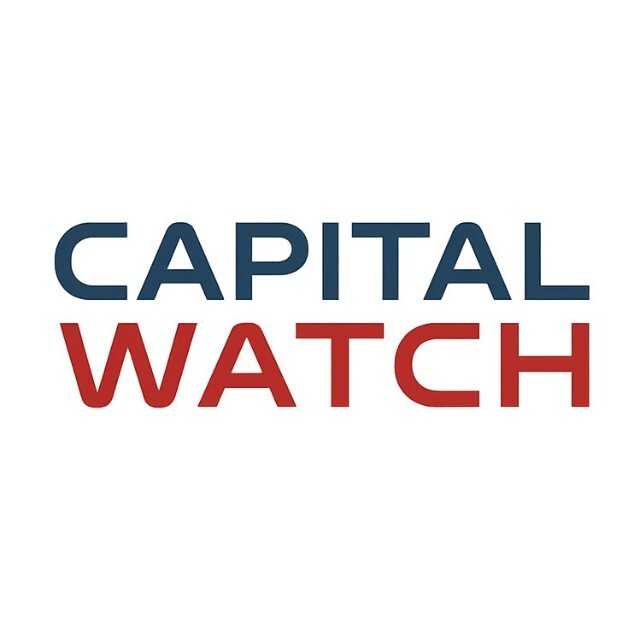 capitalwatch