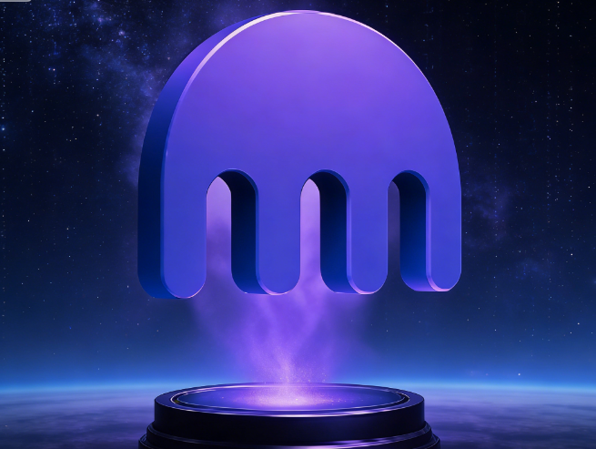 2026年加密IPO前瞻指南：六大潛在投資標的深度解析