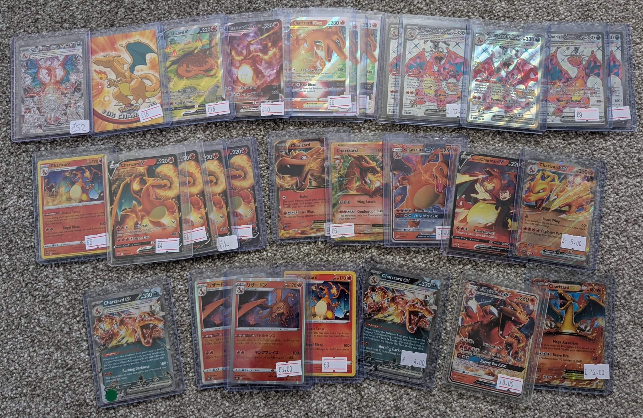 麦当劳宝可梦卡牌 2025：这次发售为何可能让你一夜暴富