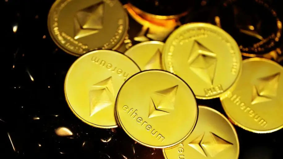 BitMine锁定价值25亿美元的ETH，以太坊验证者退出队列归零