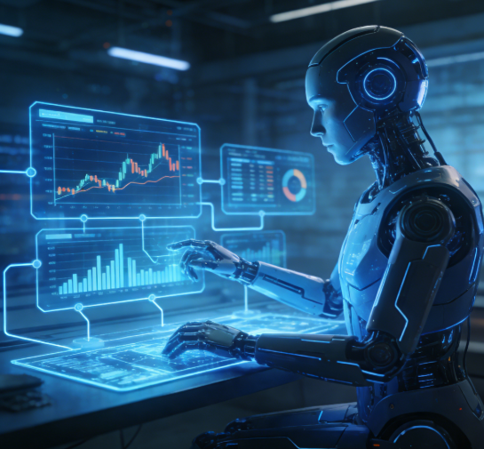 預(yù)測市場有哪些：2026年3大核心預(yù)測市場平臺優(yōu)劣勢解析