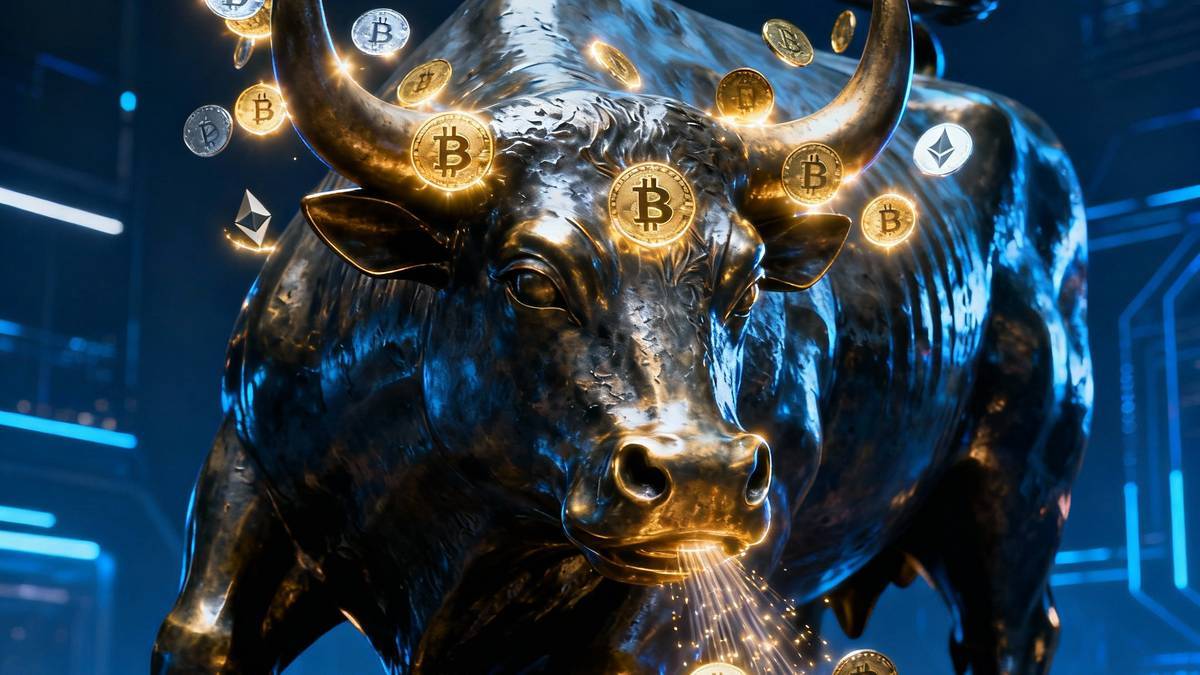 BlackRock 比特币以太坊 1 美元 3 美元