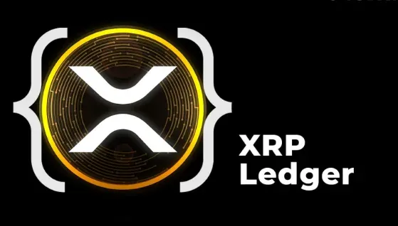 Amazon Bedrock 上线 XRP Ledger：AWS 和 Ripple 达成合作