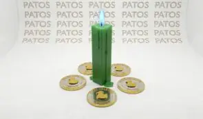 Patos Meme Coin 有望打破首次代币发行纪录？随着代币预售升温，Patos Meme Coin 正瞄准 111 家交易所上市。