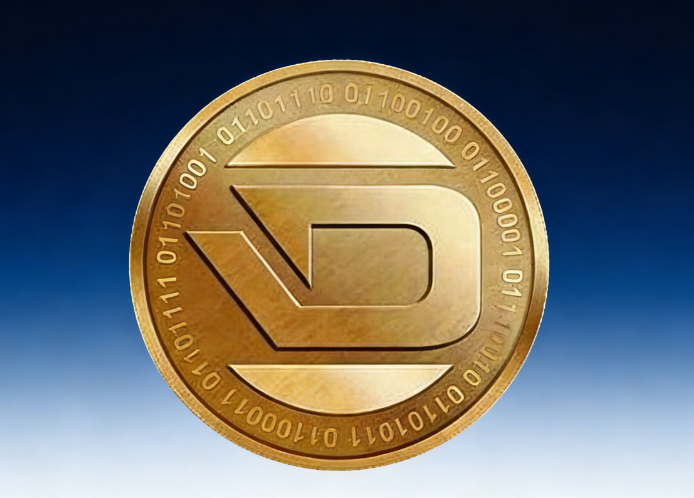 除了Monero，2026年1月有哪些高口碑隱私幣值得關(guān)注？