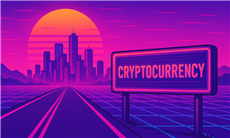 摩根大通将推出自己的稳定币